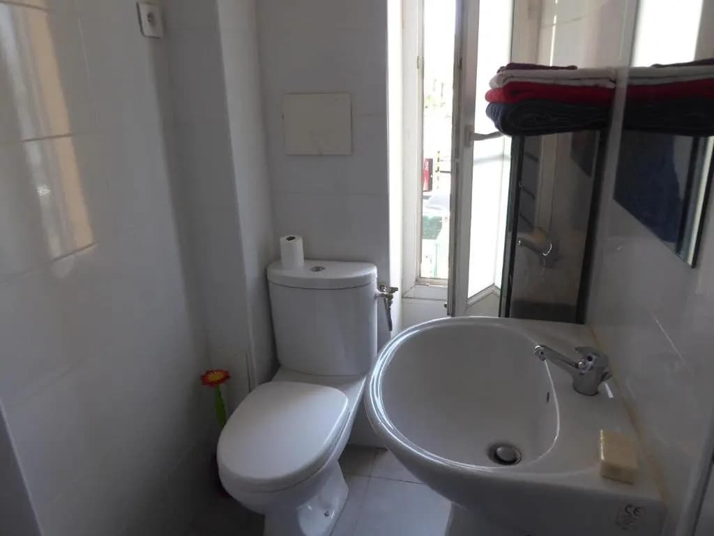 Appartement Villa Gustave - Photo 5