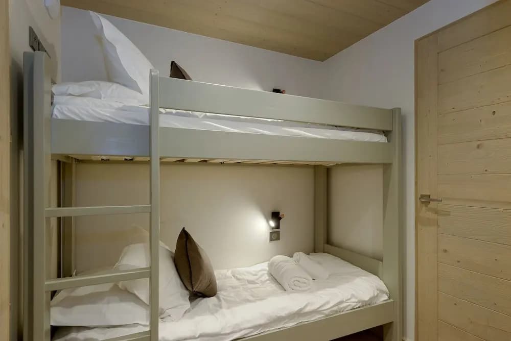 Le C by Alpine Resorts - Photo 3