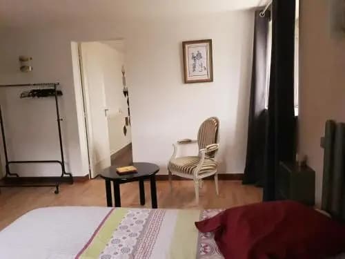 Apartment Les Claudalies - Photo 5