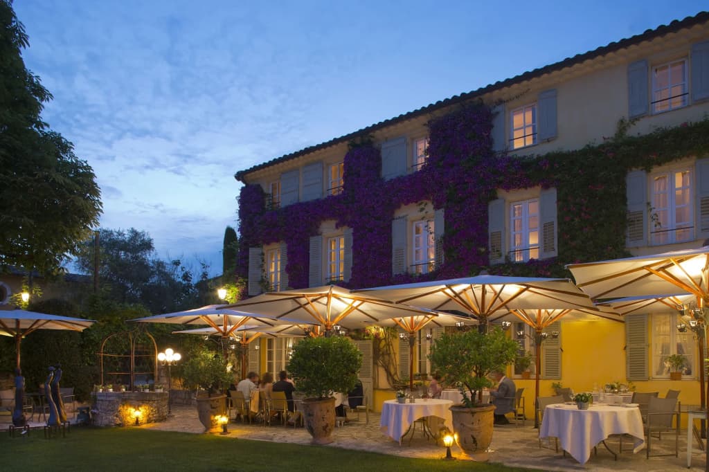 La Bastide Saint Antoine - Miniature 8