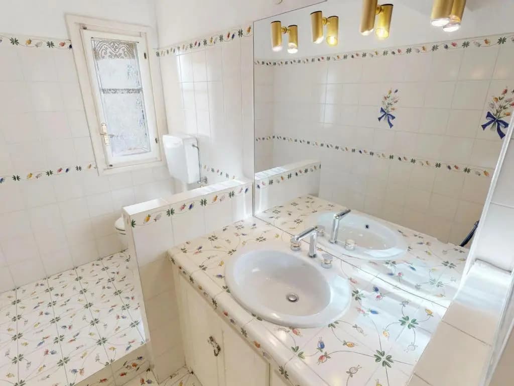 Appartement Menton, 2 pièces, 4 personnes - FR-1-196-187 - Miniature 7