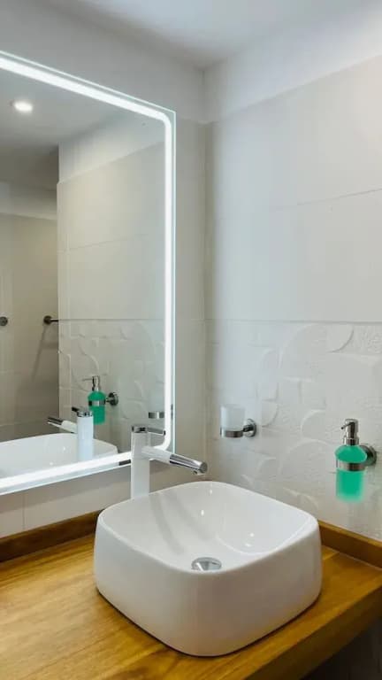 Suites Diamond Paradise - Miniature 6