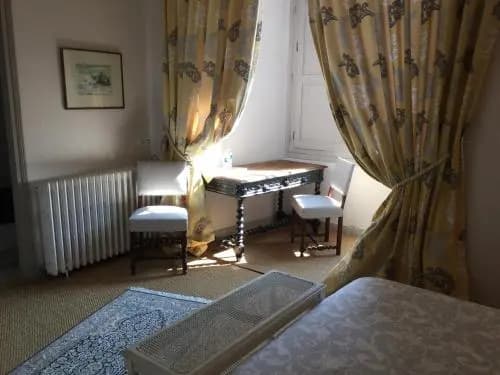 Chateau de Durtal - Photo 4
