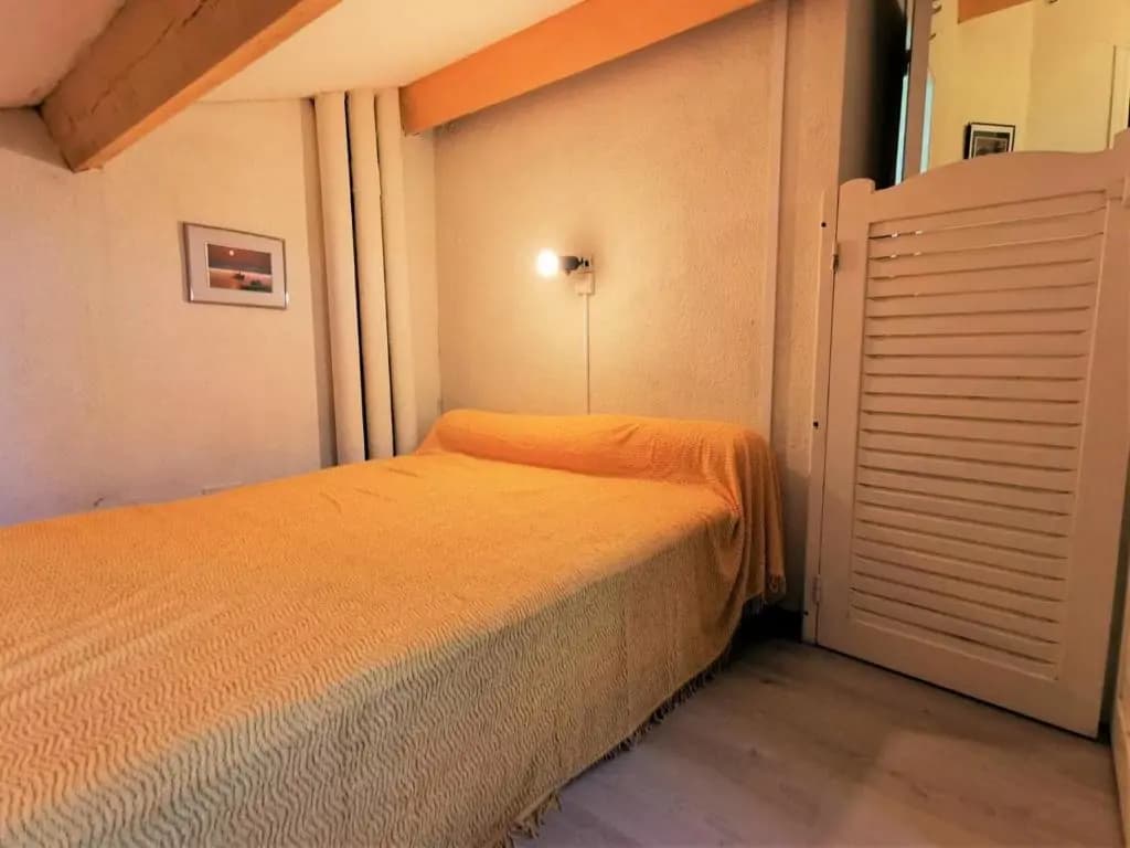 Résidence MARINA PLAGE - Maisons & Villas pour 6 Personnes 44 - Photo 4