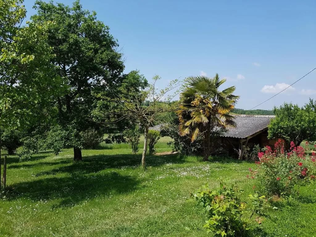 La Gurlanne - Photo 3