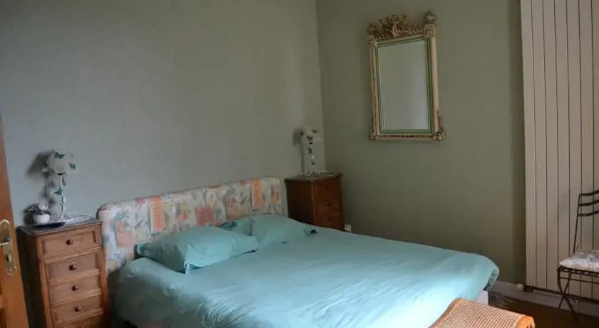 Manoir de Penavir - Photo 3
