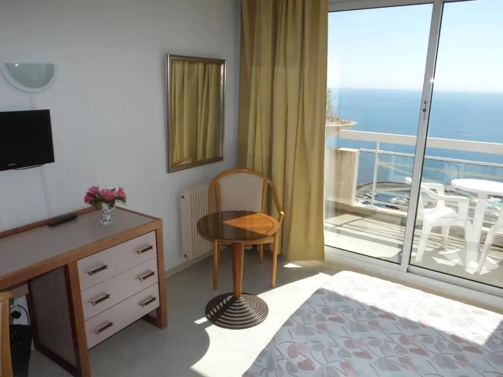 Villa Saint Camille - Photo 4