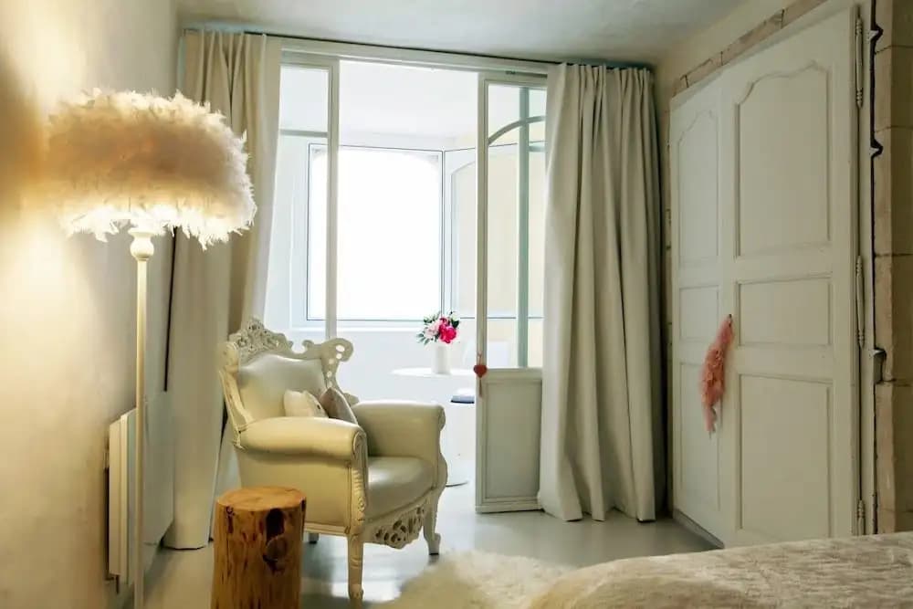 Maison Plume - Photo 1