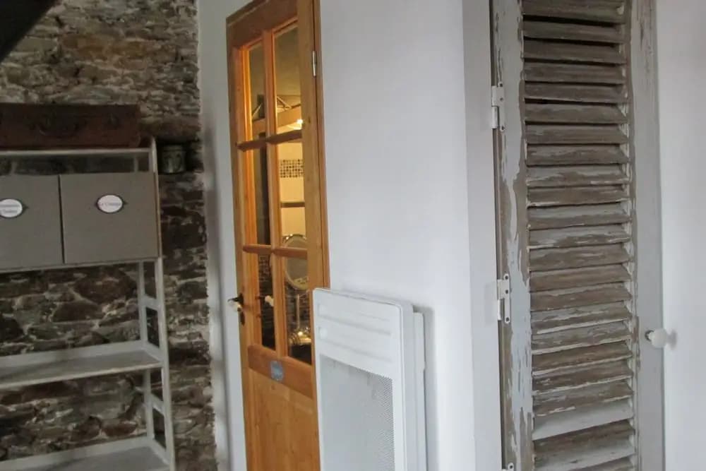 Le Cottage - Photo 4