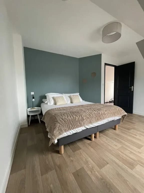 Ducey Appart'hôtel - Photo 3