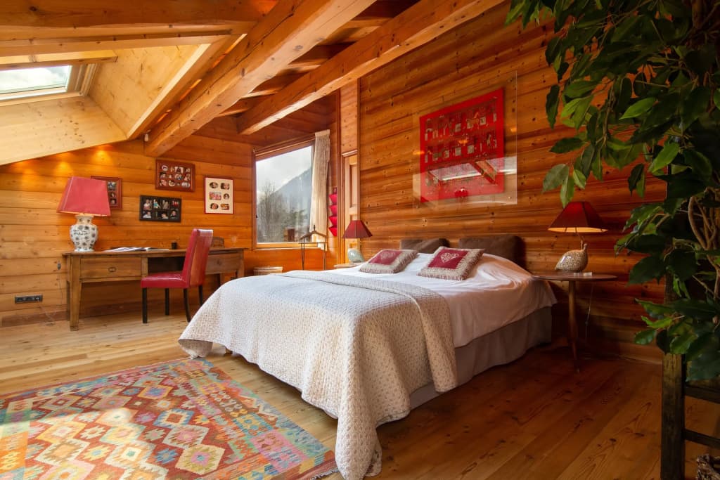 Chalet Hinansho - Photo 5