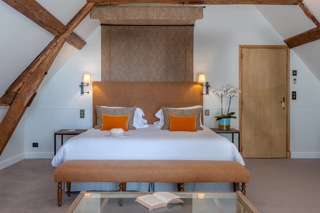 Domaine de la Tortinière - Photo 5
