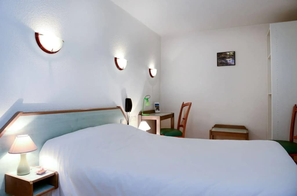 Chez Germaine - Photo 4