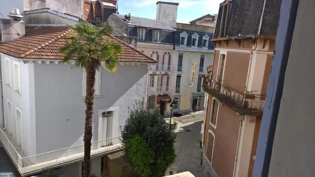 13 Rue de la Fontaine F11 - Photo 1