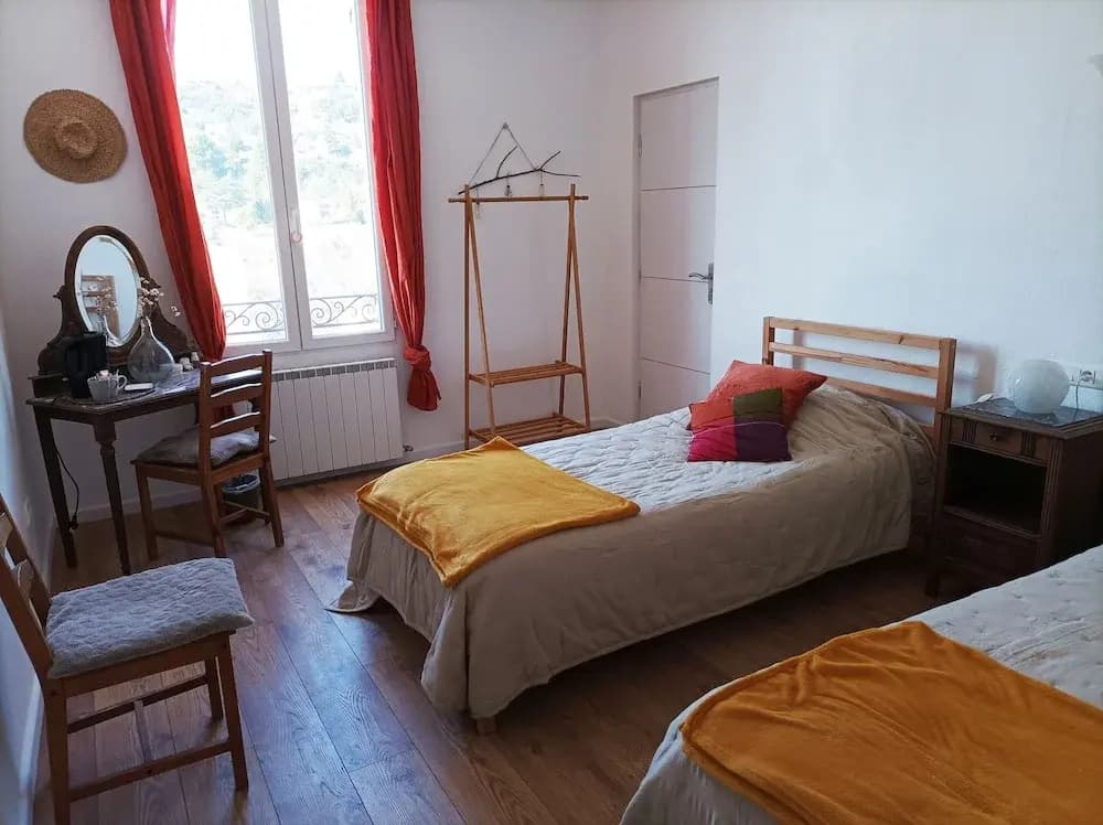 1001 Ocres - Photo 3