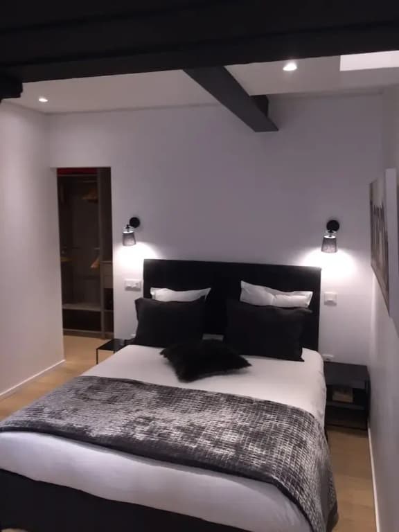 Appartement Saint Thomas Prestige - Photo 4