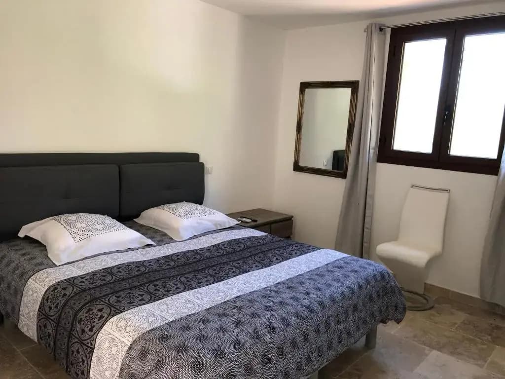 Chambres Dhotes Corse - Photo 4