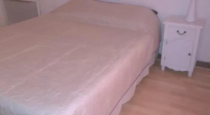 Appartement Centre-Ville - Photo 3