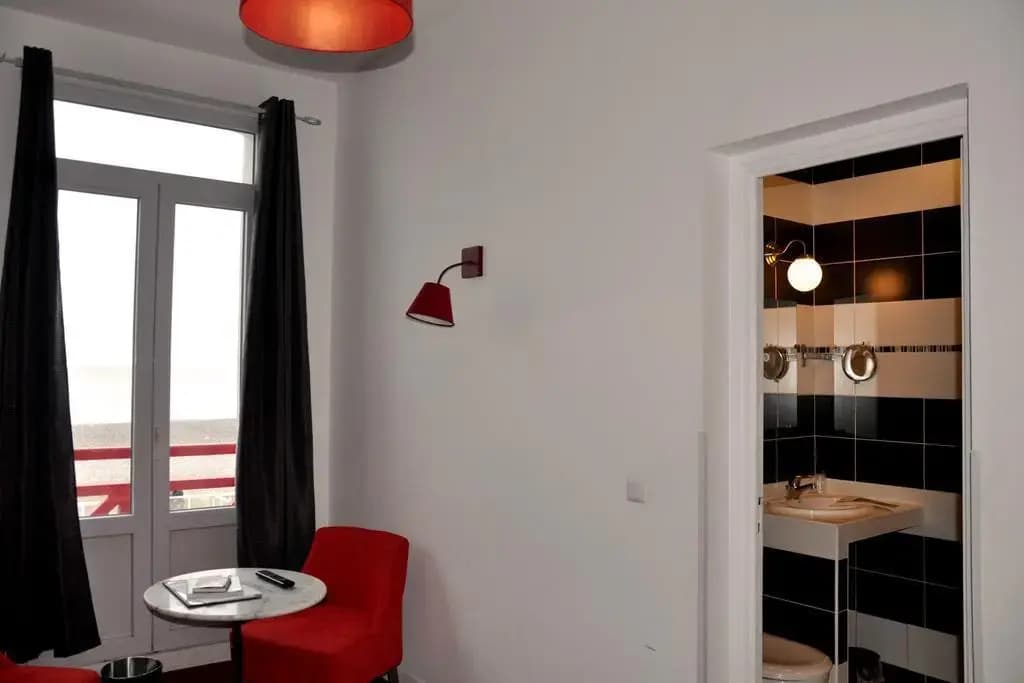 Le Bellevue - Miniature 7
