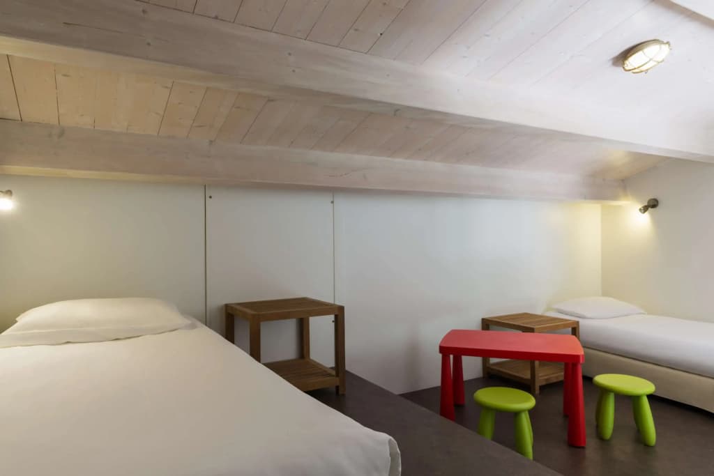 Les Vignes de la Chapelle, The Originals Relais - Photo 2