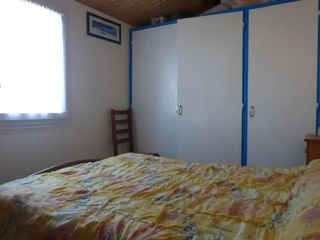 Maison Bretignolles-sur-Mer, 2 pièces, 5 personnes - FR-1-224A-388 - Photo 5