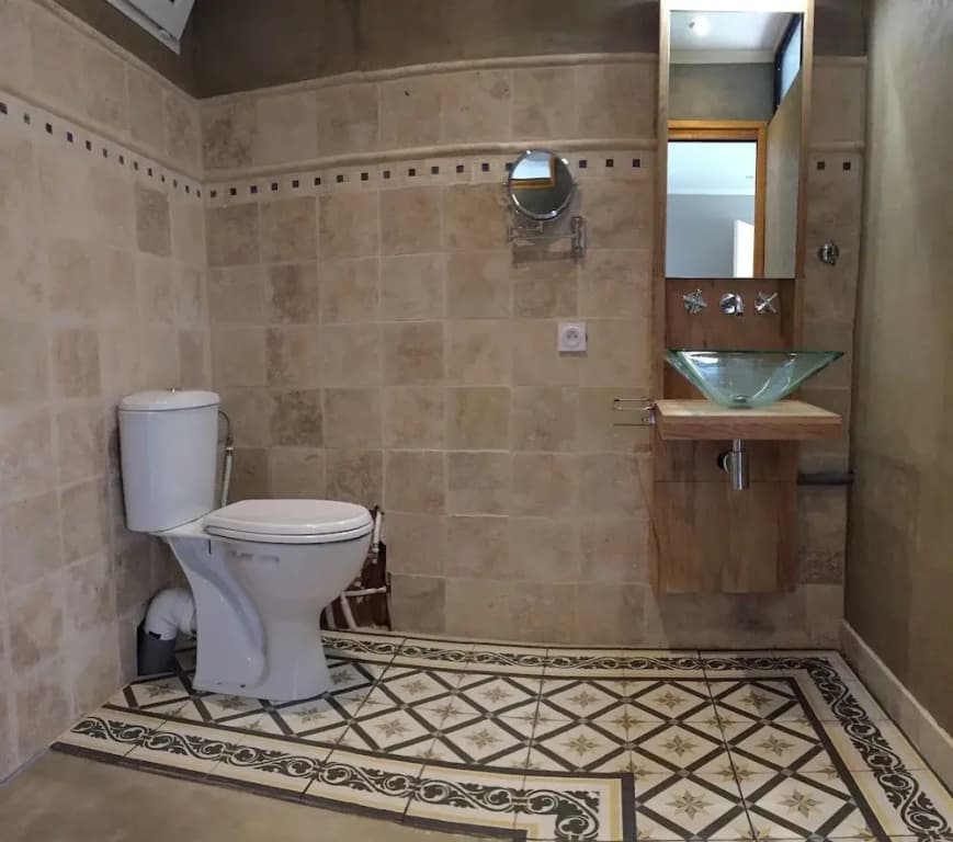 La Casa Occitane - Miniature 7