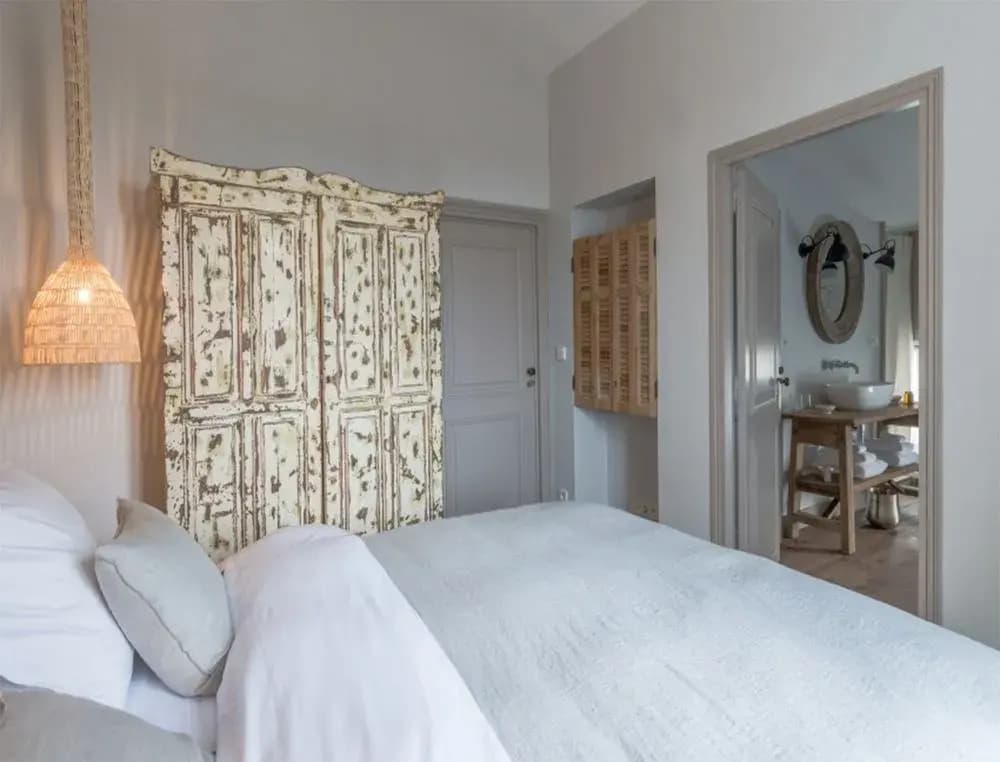 Logis de la Cadène - Photo 2