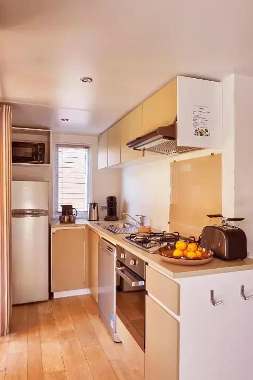 Rives d'Arc - Photo 2