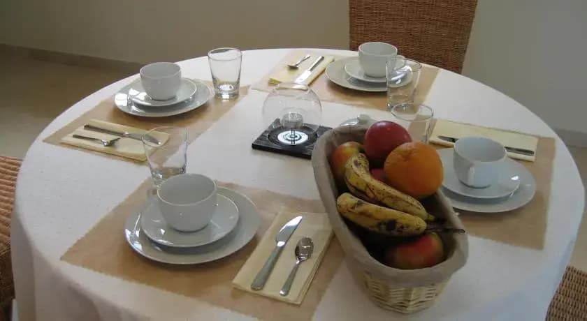 Domaine des Grattières - Photo 1