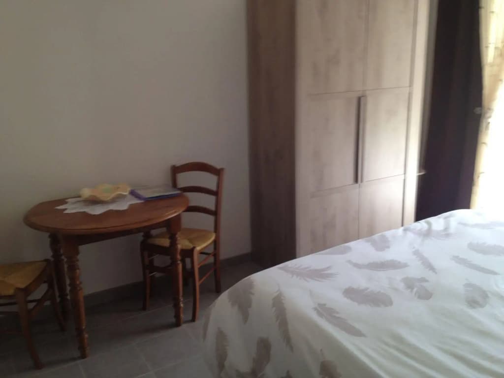 Le Mas de Servant Chambres d'Hotes - Photo 4