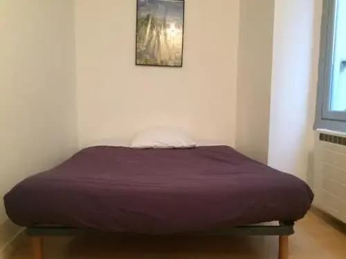 Espace Grenouillit - Photo 2