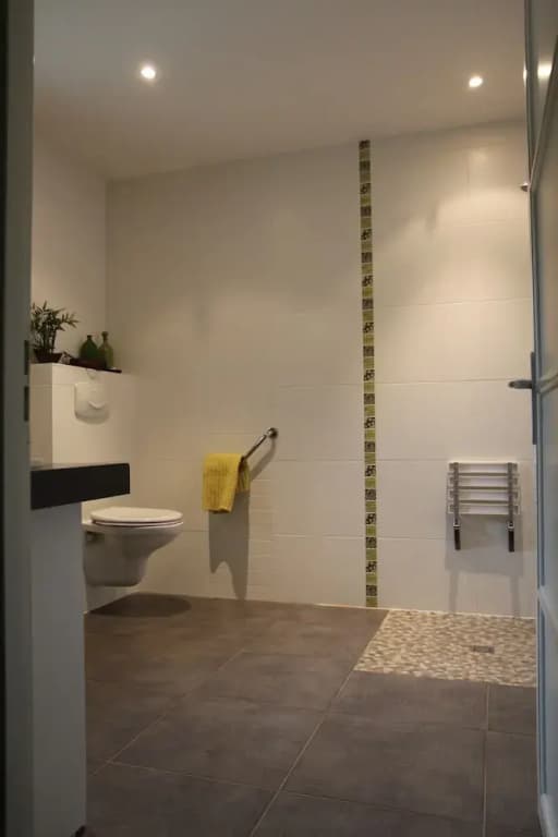 La Maison des Landes - Miniature 8