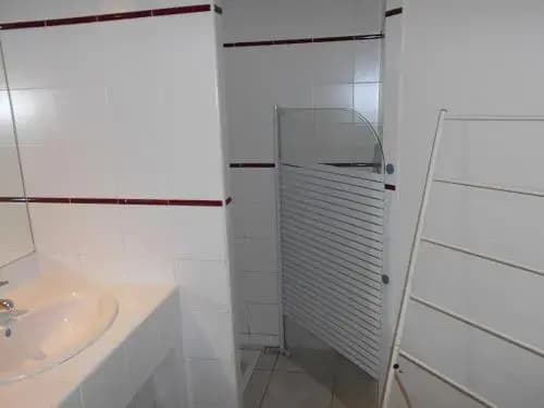 Maison 2 Ã€ 4 Personnes 300 M De La Plage - Photo 2