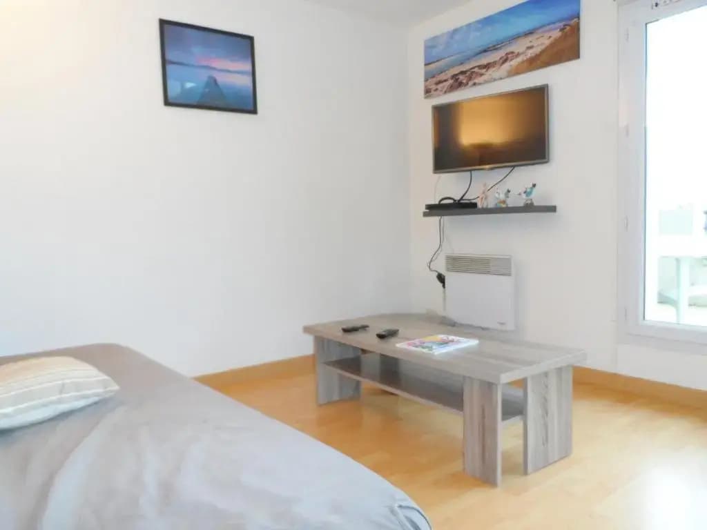 Appartement Dives-sur-Mer, 4 pièces, 8 personnes - FR-1-487-178 - Photo 3