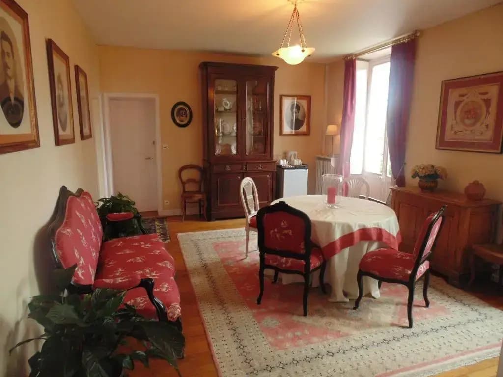 Le Clos Saint Nicolas - Photo 1