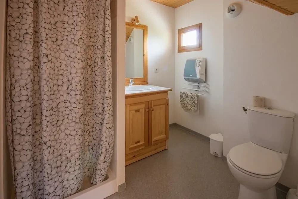 Chalets Margot - Miniature 7