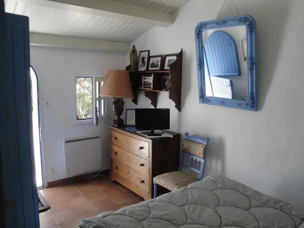 Le Buzet Bleu Bed & Breakfast - Photo 3