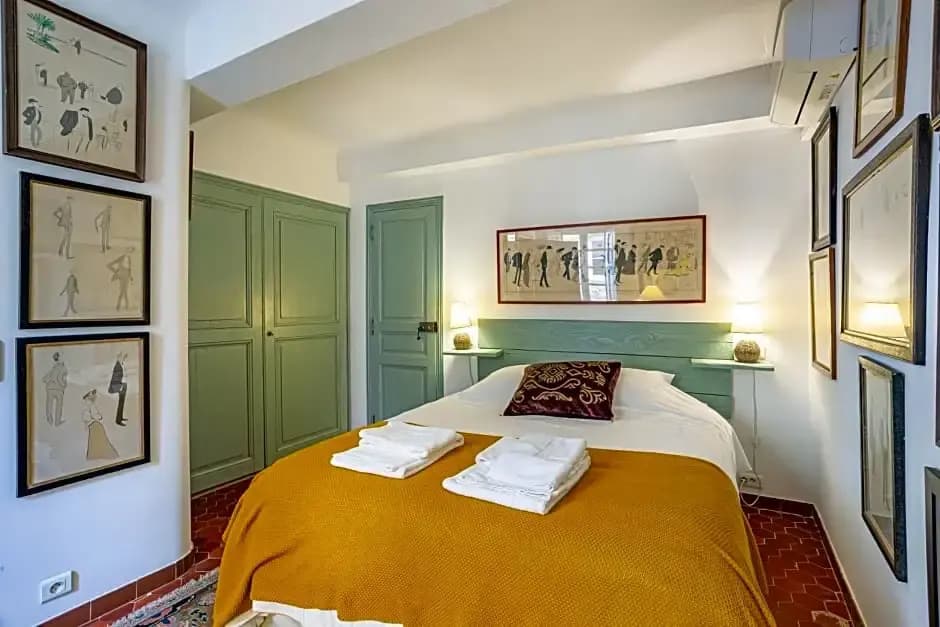 La Maison du Prince - Photo 4