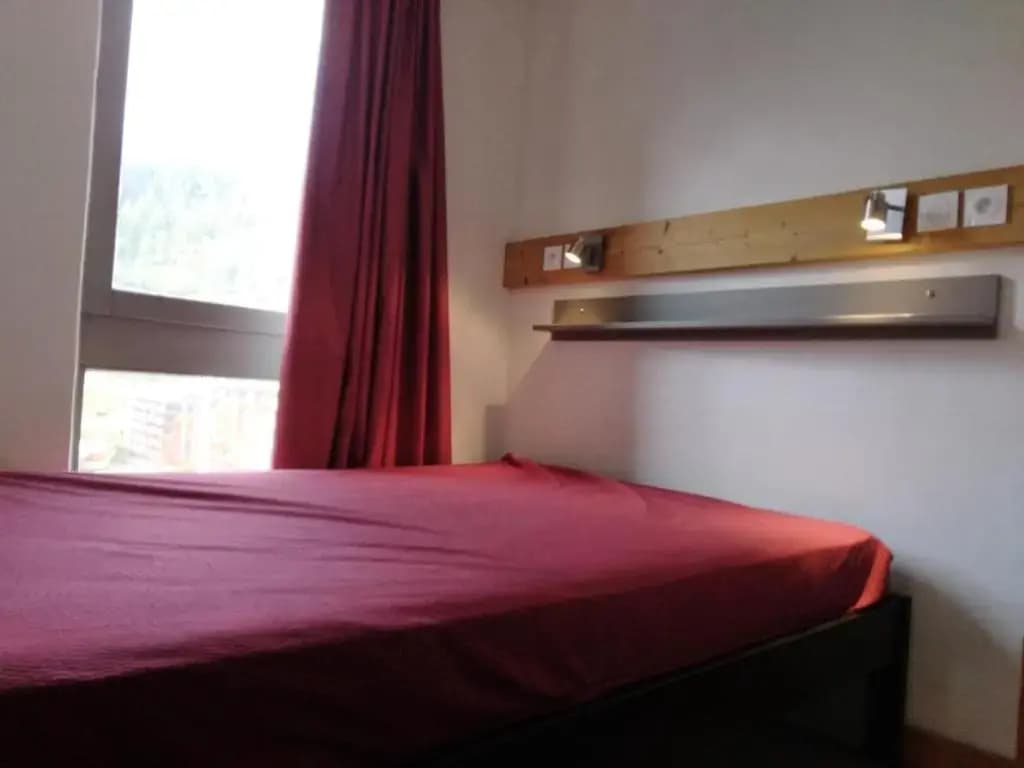 Résidence Saint Jacques B - 2 Pièces pour 4 Personnes 32 - Photo 1