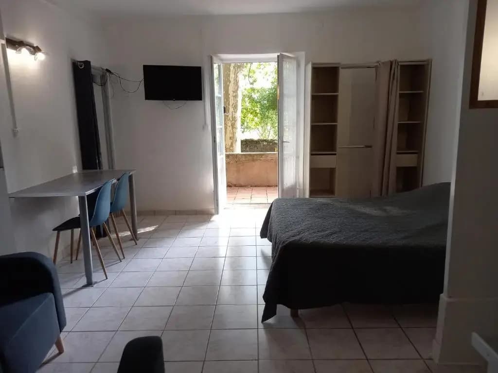 Chambres d'hôtes Domaine de Pélissols - Photo 3