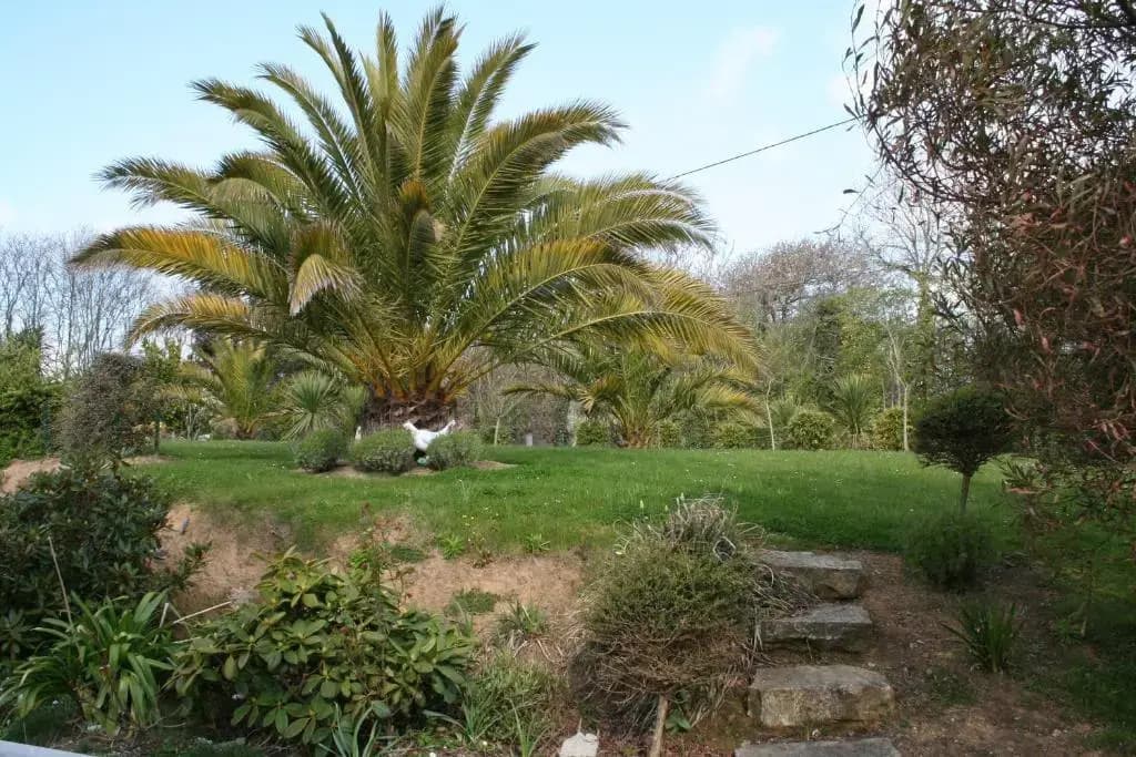 Logis De La Mare Du Parc - Miniature 6