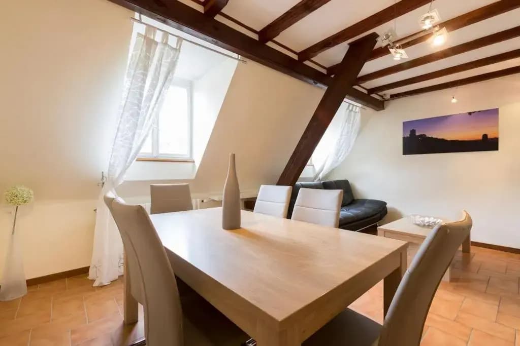 Au pied du Château - Photo 3
