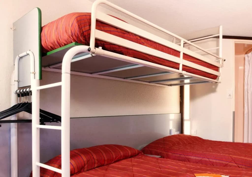 Hotel Premiere Classe Nancy Sud - Ludres - Photo 2