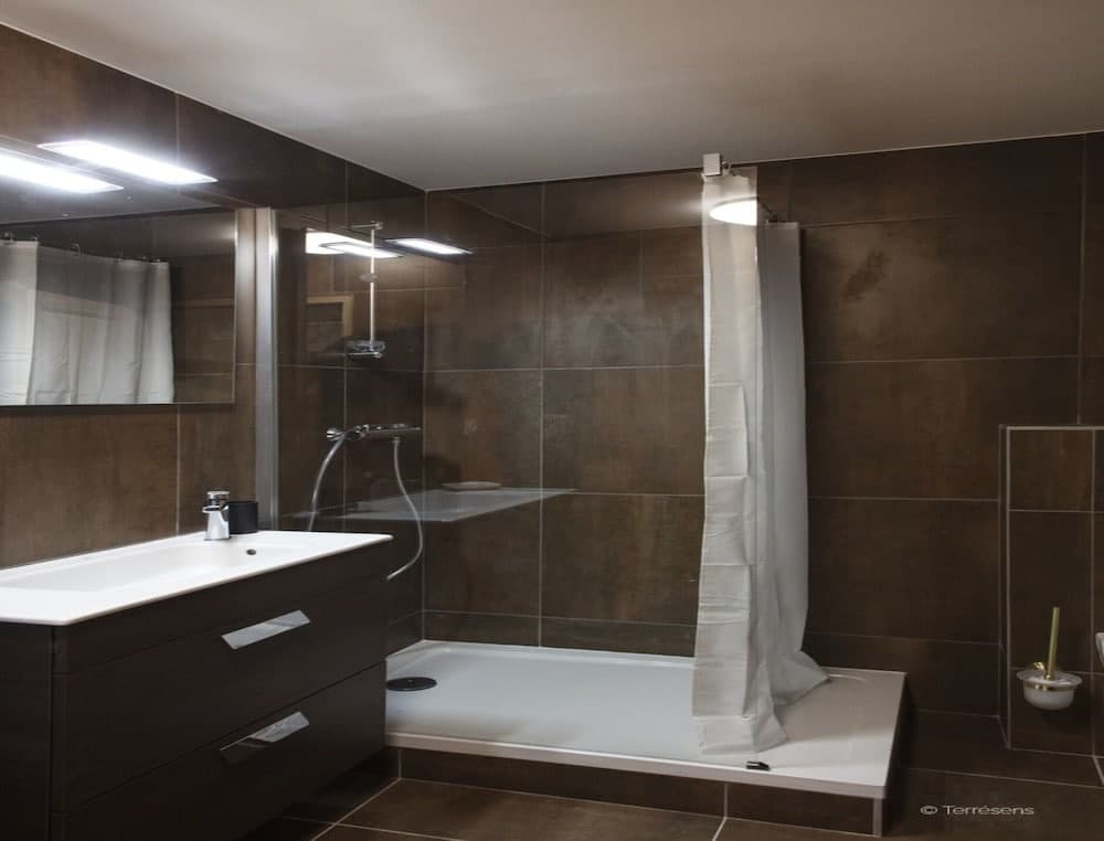 Apartment in Vaujany With Stunning Mountain Views - Photo 4