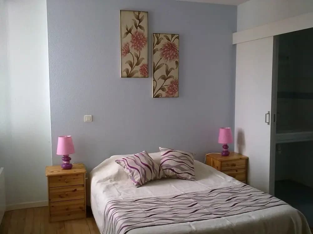Le Logis - Photo 2
