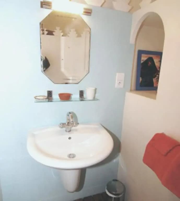 Casa Clara - Miniature 8