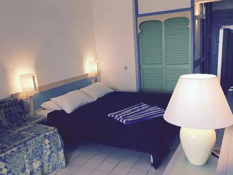 Residence Marine Hotel Diamant - Miniature 7