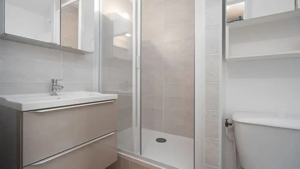 Sunny Garden Apartment in Agde - Photo 5