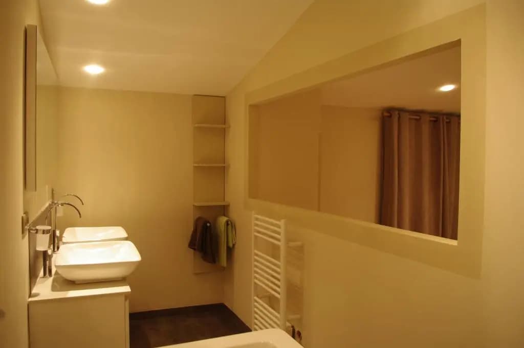 Maison " Cosinelle " - Photo 4
