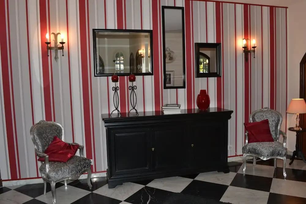 La Palatine - Photo 2